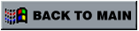 GROUP HOME PAGE