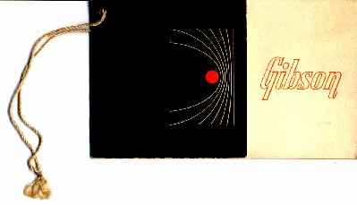 First page inside the tag