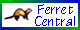 /user/fercent-8030.gif