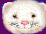 /user/fert2.gif