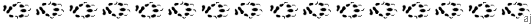 /user/printsline.gif