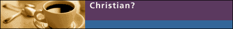 Single? Christian? Click Here!