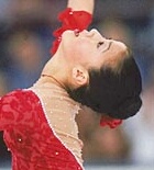 Romanza: 1996 Worlds