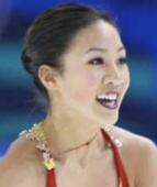 2002 Grand Prix Final, Scheherazade