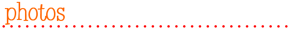 photos