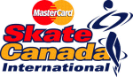 Skate Canada