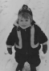 Me as a little guy