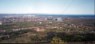 Thunder Bay