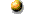 Click Here