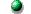 Click Here
