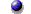 Click Here
