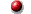 Click Here