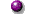 Click Here