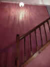 wallcovering