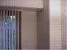 painted room
