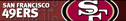 49ers