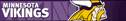 Vikings