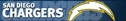 Chargers