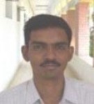 Leela Krishna