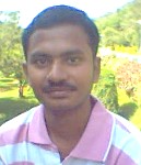 ravi dhanekula