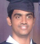 shashi