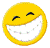 Smile Please !!!!!