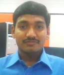 Sudheer