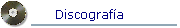 Discografa