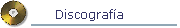 Discografa
