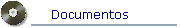 Documentos