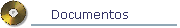 Documentos