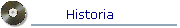 Historia