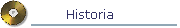 Historia