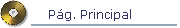 Pg. Principal