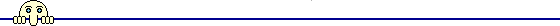 barkilroy.gif (4731 bytes)
