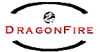 DragonFire