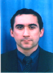Guillermo Sanhueza