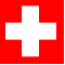 Pully Suisse