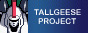 Project Tallgeese