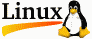 Tux, el pingino de Linux