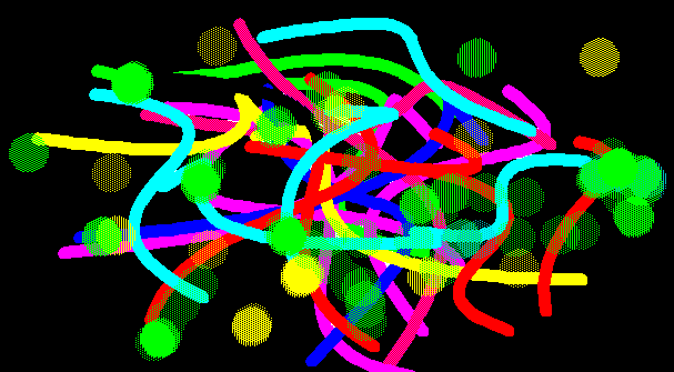 Abstract Art