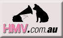 In Association with hmv.com.au