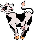 Dave's McMoo Brew