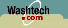 Get the latest news and regulatory info about Telecom