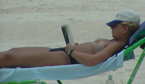 dominican_republic06.jpg