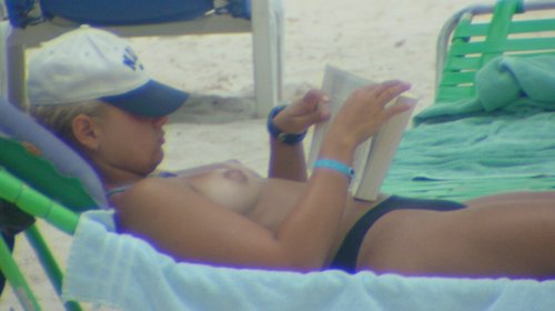dominican_republic07.jpg