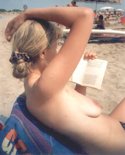 sandy06.jpg