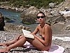 2908177daz.jpg