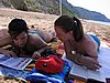 IMG_0763.jpg