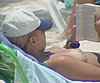 dominican_republic02.jpg